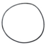 Pentair Oring Crd For 21" Tnk | 24850-0008