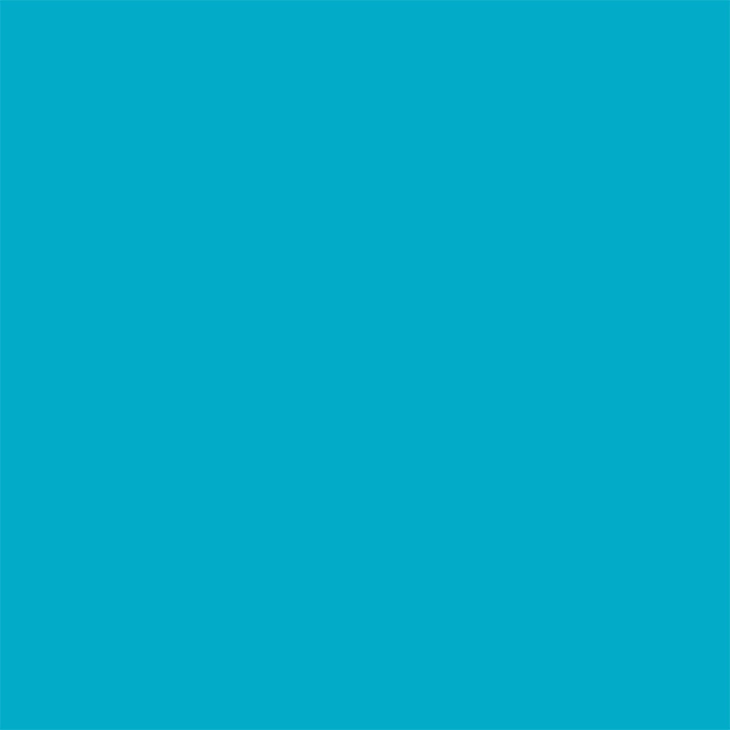 TRC Recreation Super Soft Adjustable Pool Recliner Float Portable Comfortable Chair Lounger with Cup Holders for Swimming Pool Essentials, Teal