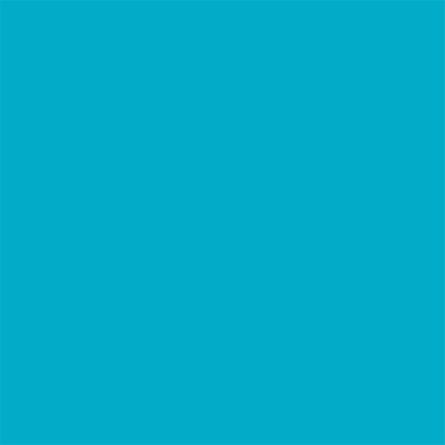 TRC Recreation Splash 1.25 Inch Thick Foam Swimming Pool Float Mat Large Adult Lounger with Built-in Roll Pillow, Tropical Teal