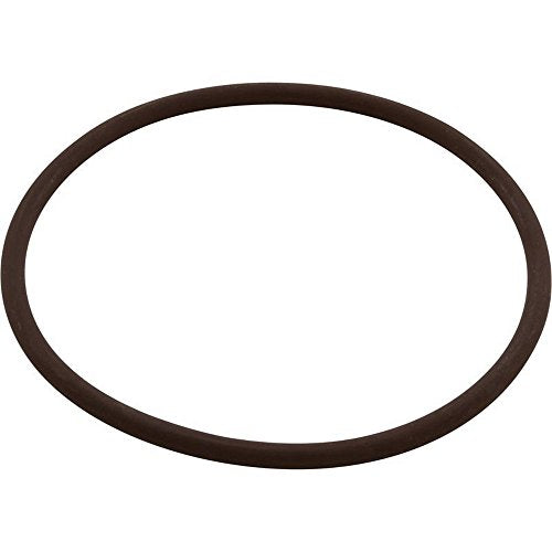 Cover ORING POWERCLEAN Ultra 26101-060-530