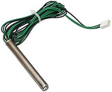 Raypak Temp Sensor 100Kelectronic Three | 009577F