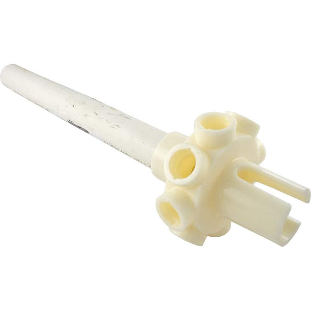 Pentair WC137-517P Collector Hub Assembly | WC137-517P