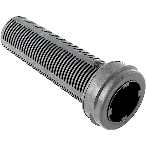 Waterway Plastics 806105233301 Sand Filter Self-Threading Drain Screen