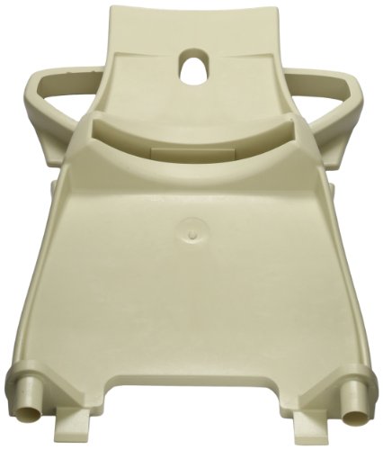 Pentair WhisperFlo XF Motor Base | 400004Z