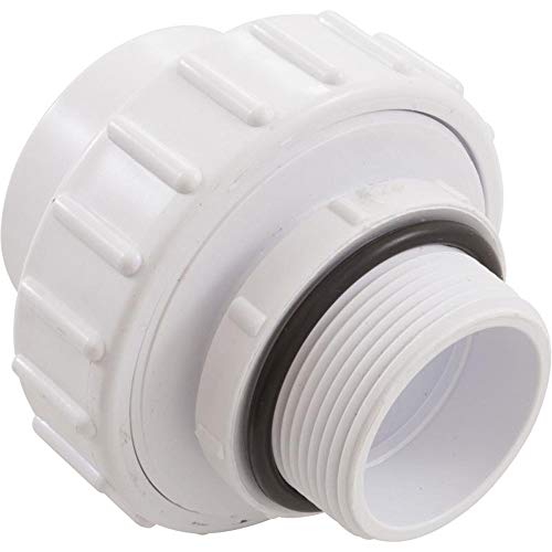 1.5 CMP self Sealing Union 21063-170-000