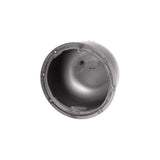 Pentair Fix Hsg 1" Cn5 Top Conc | 78210500