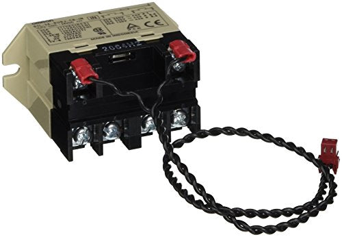 Pentair 520106 Relay Assembly Replacement Pool and Spa Control Systems, 3 HP