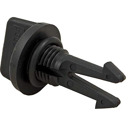 Pentair Air Release Vlv Asy | 25010-0200