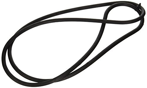 Hayward O- Ring | SX200Z7