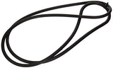 Hayward O- Ring | SX200Z7