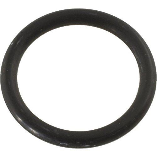 Waterway O-Ring .5" Air Control, 805-0116EPB
