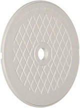 Hayward Cover | SPX1096B