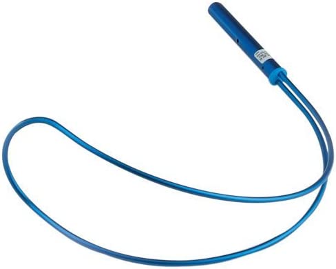 Safety Pool Hook R221026