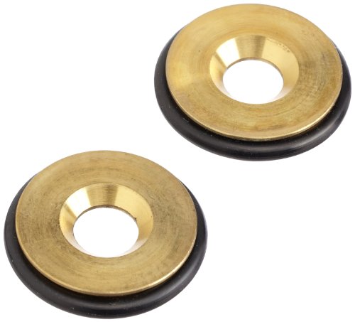 Pentair 77707-2441 Gas Orifice Adjust Replacement Kit 400 Pool and Spa Propane Gas Heater