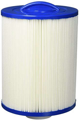 Pleatco Filter Cartridge Compatible with New Artesian Spa | PAS40-F2M