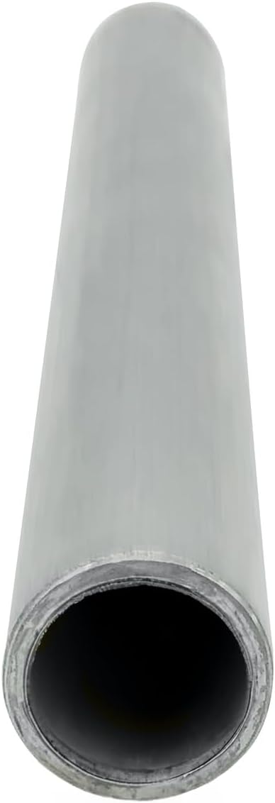 Poolzilla (5 Pack) 18