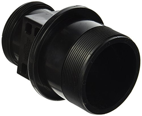Pentair Tnk Ftg 21In & 25In | 24900-0501