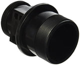 Pentair Tnk Ftg 21In & 25In | 24900-0501