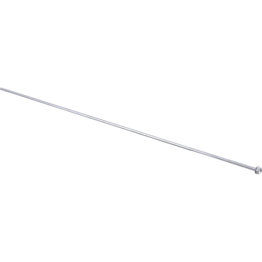 Hayward DEX6000R Retainer Rod | DEX6000R