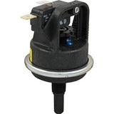 Raypak Pressure Switch, 1.75 psi