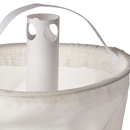 Hayward De Bag Assy, New Style | CX900DBA