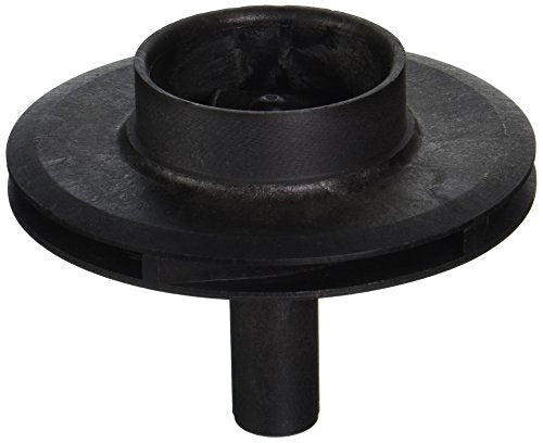 Pentair Dyna Max-Pro Impeller 1.5HP | C105-236PC