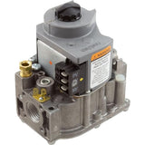 Raypak Combination Gas Valve, 106A/156A, Propane 014868F