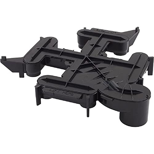 Pentair Manifold Top W/Air Bld | 59000400
