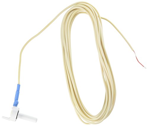 Pentair Air & Water Temperature Sensor | 520272