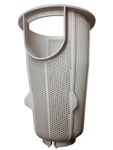 Jandy Pro Series Filter Basket | R0445900