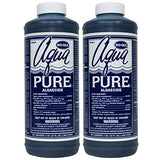 Bio-Dex Aqua Pure Algaecide 32 fl oz Bottle (1 Count)