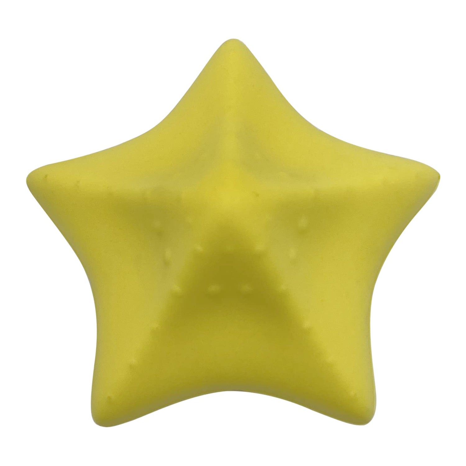 Periodic Products CuLator Plus 1.0 with bonus Scum Star Oil Absorbing Sponge