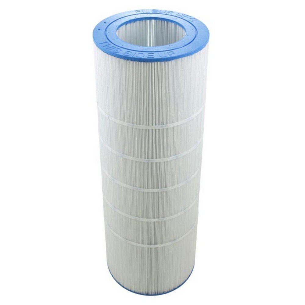 Pentair Crtg Rplcmnt Cc 200 Cartridge 200Sq Clean & Clear Oem Pentair | R173217