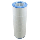 Pentair Crtg Rplcmnt Cc 200 Cartridge 200Sq Clean & Clear Oem Pentair | R173217