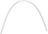 Hayward Air Relief Tube -C4000- | CX4000Z3