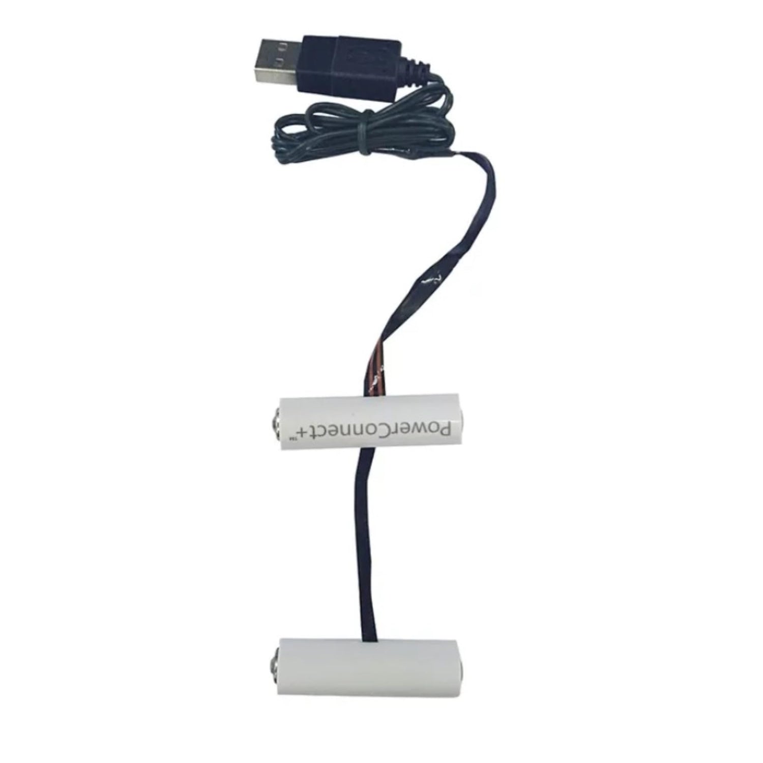Kurt Adler USB PowerConnect+ 2