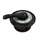Hayward Key, Cover And Handle Assembly | SPX0714BA