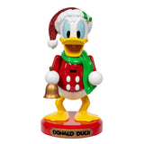 Disney Kurt Adler 6-inch Donald Duck Nutcracker