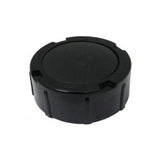 Jandy Pro Series Drain Cap Assembly | R0523000