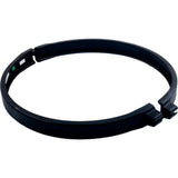 Jandy Pro Series Band Clamp, Filter | R0357400