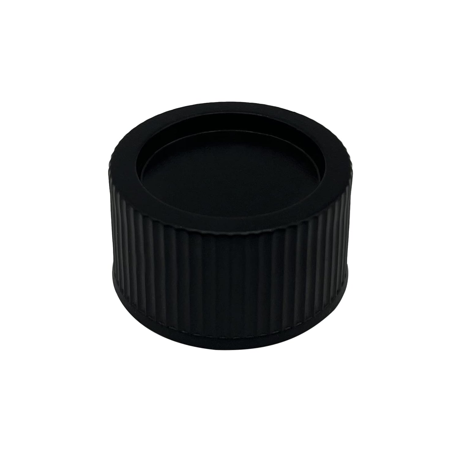 Poolzilla Sand Filter Drain Cap and Gasket, Replacement for SX180GH, Compatible with S140T, S144T, S164T, S166T, S180T, S210T