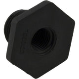 Hayward Thd Adapter For Pressure Gauge | CCX1000L