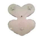 Hayward Manifold Assy,Top | CX3030C