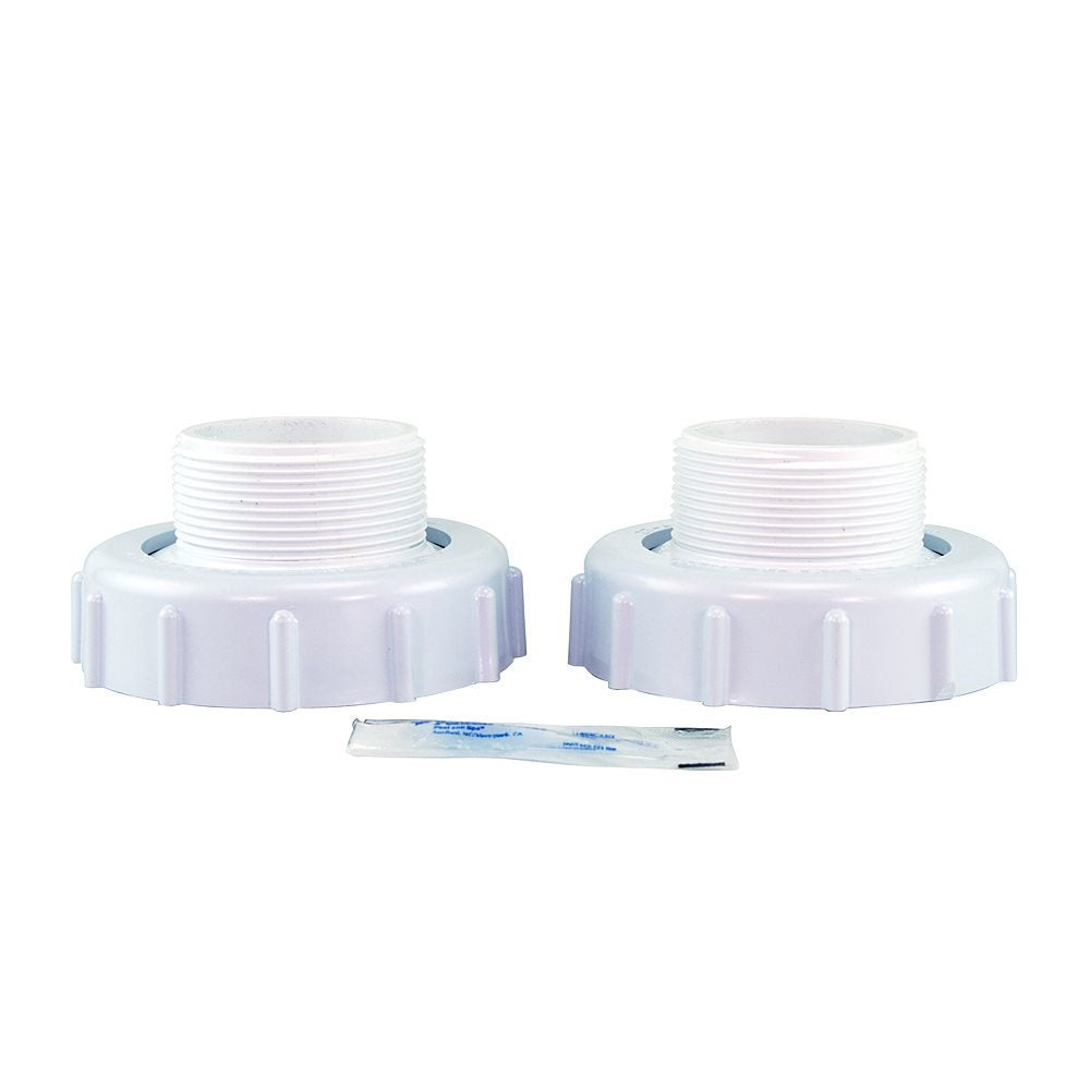 Pentair Kit-2