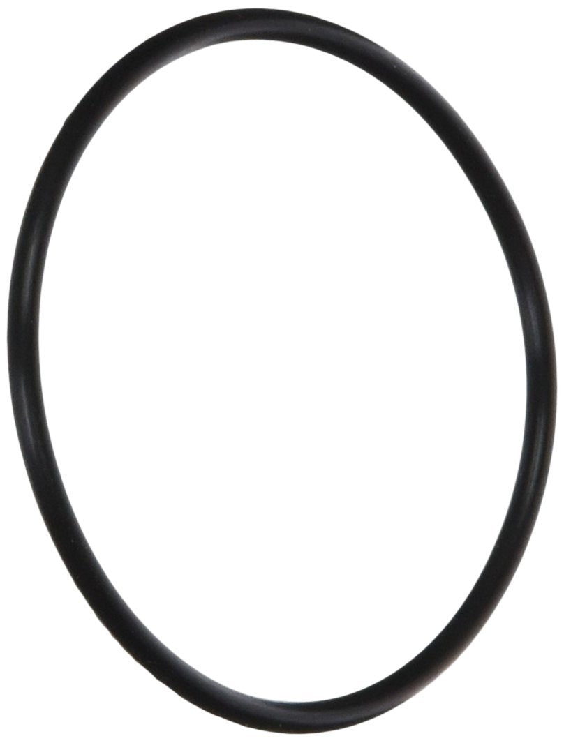 Hayward Gauge Adapter O-Ring | ECX1287
