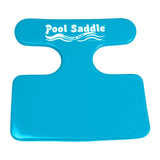 TRC Recreation Pool Saddle, Marina Blue