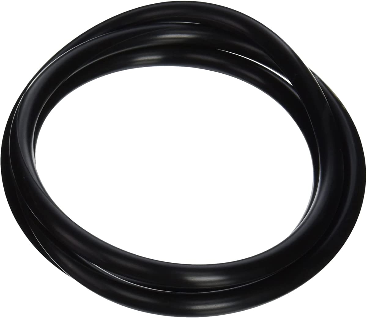 Pentair Oring Filter Tank Clamp | 39010200Z