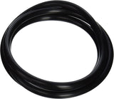 Pentair Oring Filter Tank Clamp | 39010200Z
