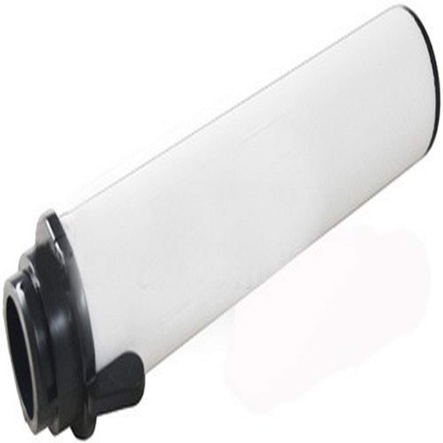 Pentair Sand Filter Lateral | 150088