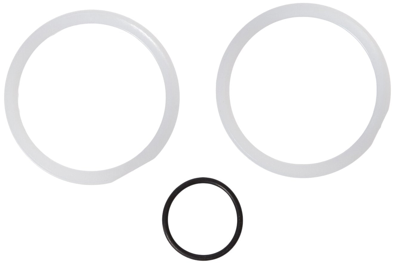 Hayward Seal & -O- Ring Kit | SPX1434JA